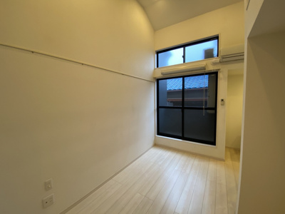 【居間・リビング】 | Spring Coast