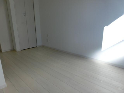 【居間・リビング】 | Spring Coast