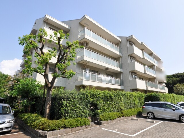 サウスウィング金沢の画像