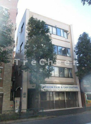 【外観】 | メゾンNS2