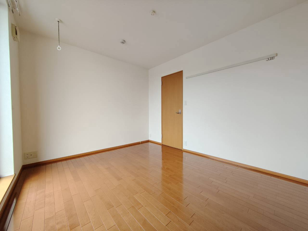 ルンドベルク丸山の子供部屋