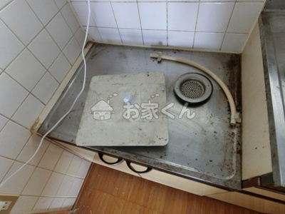 【設備】 | アンコート宮丘