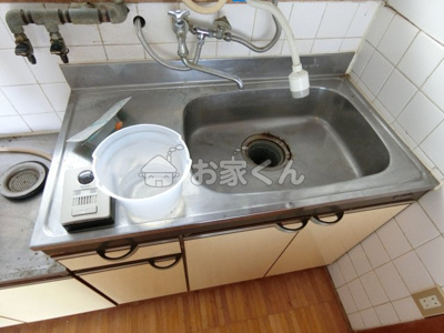 【設備】 | アンコート宮丘