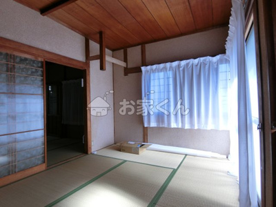 【居間・リビング】 | アンコート宮丘