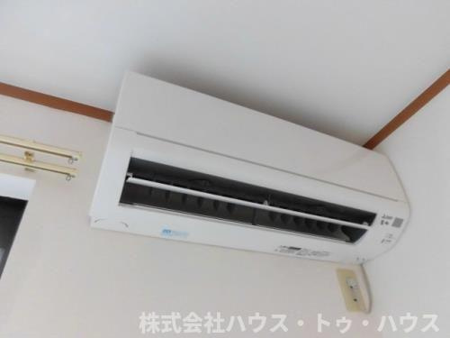 矢切クルーズのその他