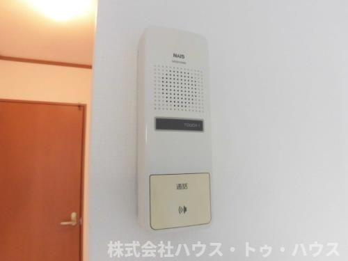 矢切クルーズのその他