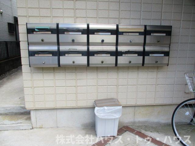 矢切クルーズのその他