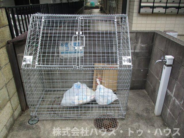 矢切クルーズのその他