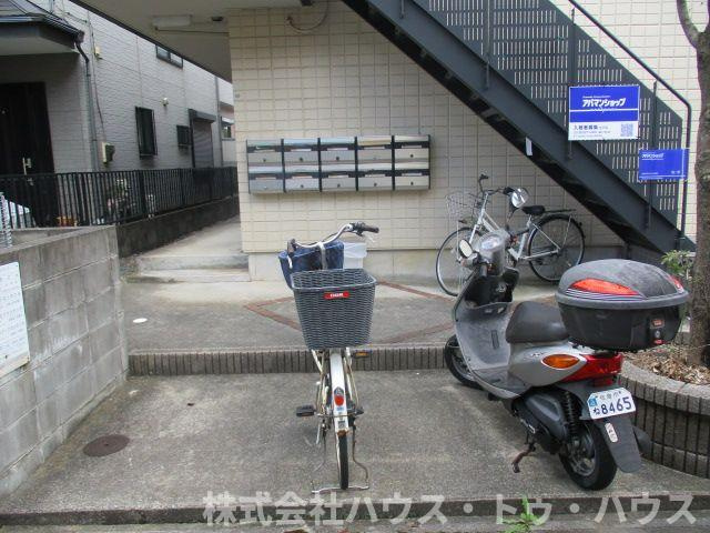 矢切クルーズのその他