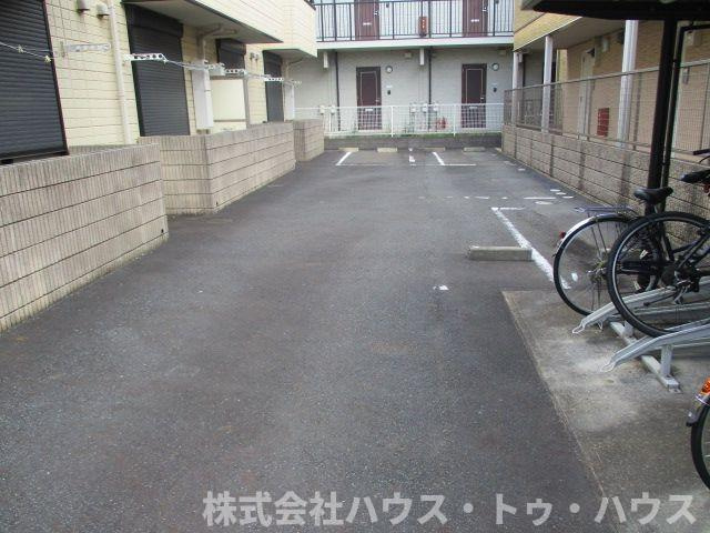矢切クルーズのその他