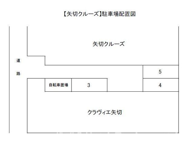 矢切クルーズ