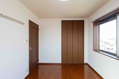 【居間・リビング】 | アネックス