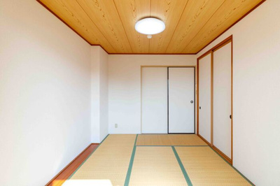 【和室】 | アネックス