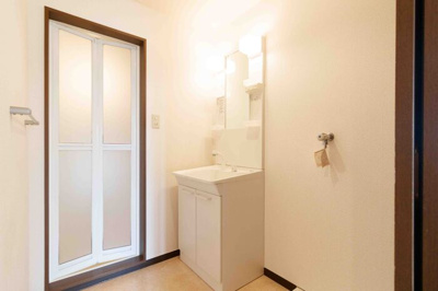 【内装】 | アネックス