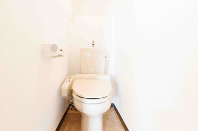 【トイレ】 | アネックス