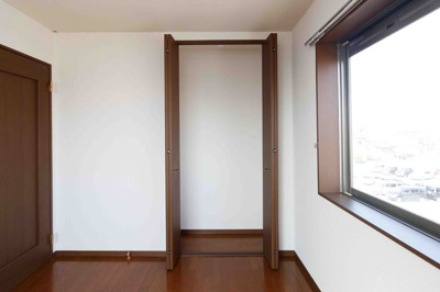 【内装】 | アネックス