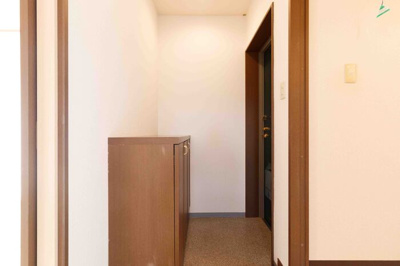 【内装】 | アネックス