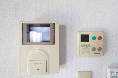 【セキュリティ】 | アネックス