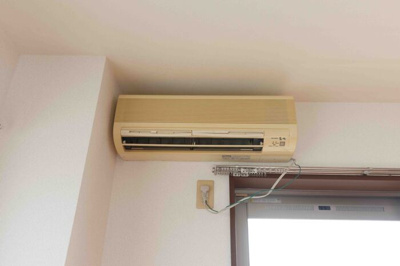 【設備】 | アネックス