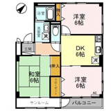 アネックスの画像