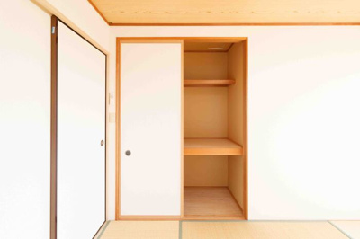 【収納】 | アネックス