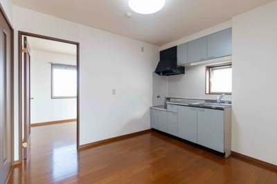 【居間・リビング】 | アネックス