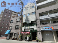 小池マンションの画像