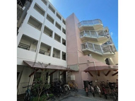 リバーサイドマンション　Ａ棟の画像