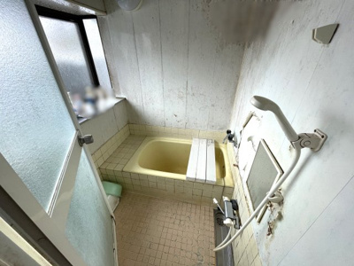  | 寒河江市大字西根　中古戸建