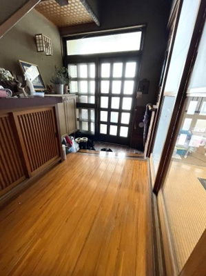  | 寒河江市大字西根　中古戸建