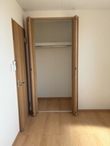 和福のキッチン