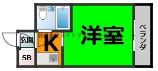 仲介手数料０円！ドール滝子