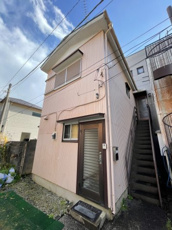 片倉貸家の画像