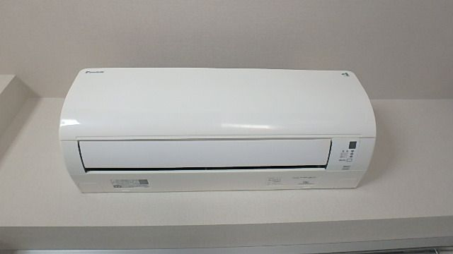【設備】 | オーキッドレジデンス両国Ⅱ 