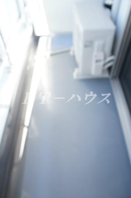 リブリ・フォーチュン津田沼のその他