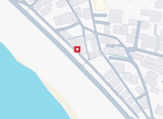 【地図】