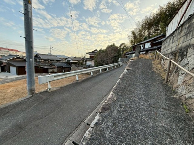 【周辺】 | 鴨方町六条院中　古民家
