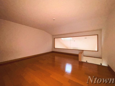 【その他】 | CLAUDIA浄心(クラウディアジョウシン) | ロフトです