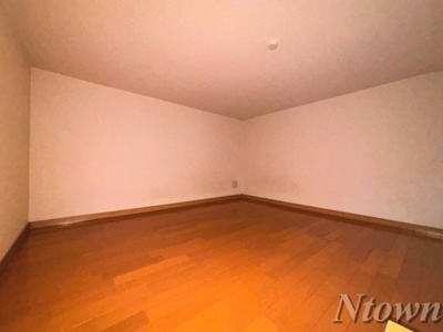 【収納】 | CLAUDIA浄心(クラウディアジョウシン) | ロフトです