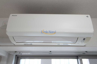 【設備】 | フローレンス江坂