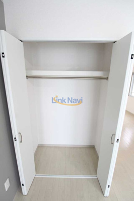 【内装】 | フローレンス江坂