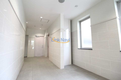 【エントランス】 | フローレンス江坂