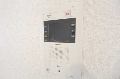 【その他】 | フローレンス江坂