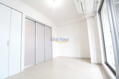 【子供部屋】 | フローレンス江坂