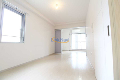 【居間・リビング】 | フローレンス江坂