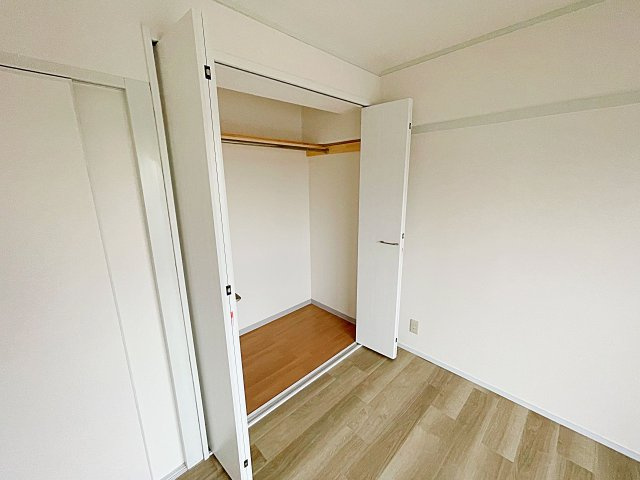 【収納】 | グランディ大曽根【名古屋市賃貸・管理人常駐】