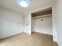 【洋室】 | 大町団地21☆仲介手数料半額☆