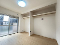 【その他】 | 大町団地21☆仲介手数料半額☆