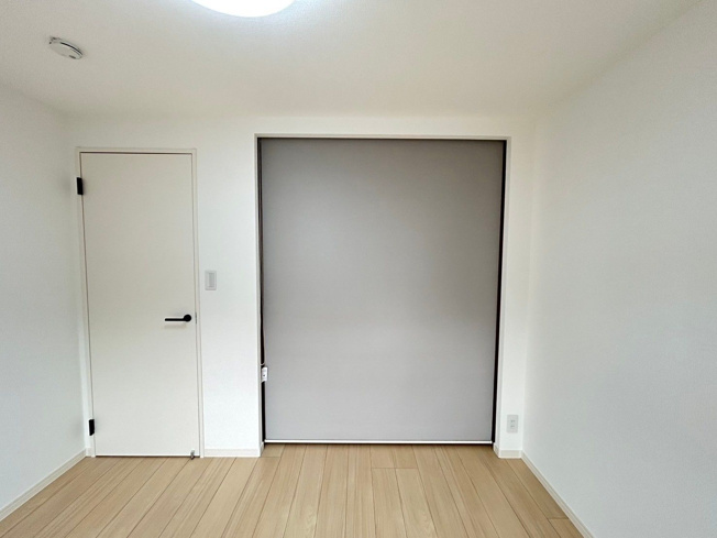 【収納】 | 大町団地21☆仲介手数料半額☆