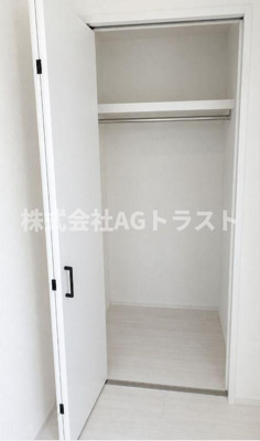 【収納】 | Jack kofukasakuⅠ